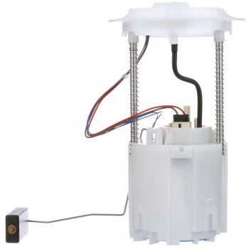 Delphi FG1163 Fuel Pump Module Assembly product image 2 of 9