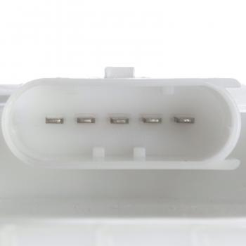 Delphi FG1163 Fuel Pump Module Assembly product image 3 of 9