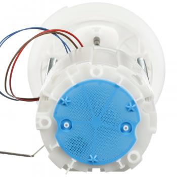 Delphi FG1163 Fuel Pump Module Assembly product image 4 of 9