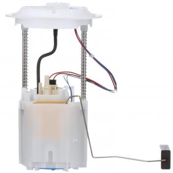 Delphi FG1163 Fuel Pump Module Assembly product image 5 of 9