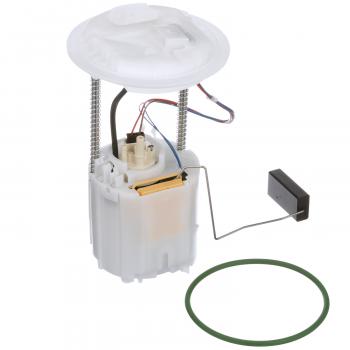Delphi FG1163 Fuel Pump Module Assembly product image 6 of 9