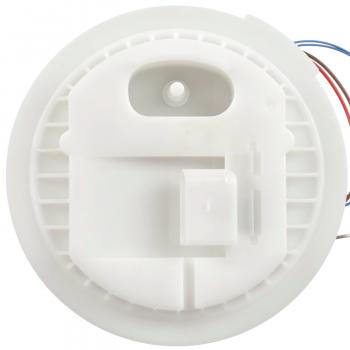 Delphi FG1163 Fuel Pump Module Assembly product image 7 of 9