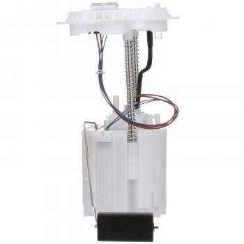 Delphi FG1163 Fuel Pump Module Assembly product image 8 of 9
