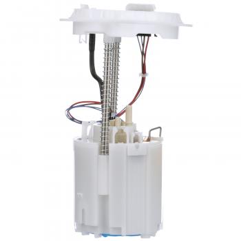 Delphi FG1163 Fuel Pump Module Assembly product image 9 of 9