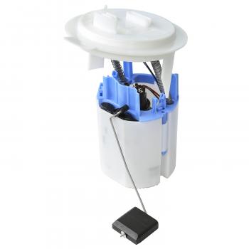 Delphi FG1164 Fuel Pump Module Assembly product image 1 of 8