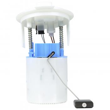 Delphi FG1164 Fuel Pump Module Assembly product image 2 of 8