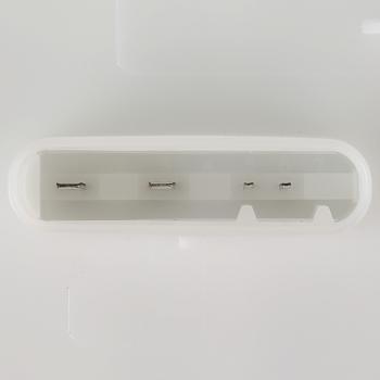 Delphi FG1164 Fuel Pump Module Assembly product image 3 of 8