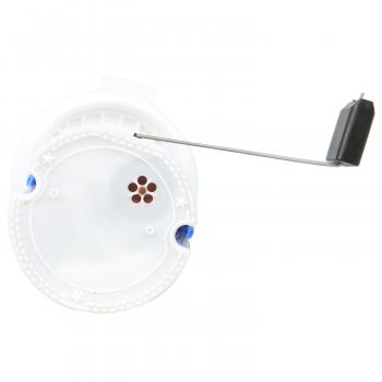 Delphi FG1164 Fuel Pump Module Assembly product image 4 of 8