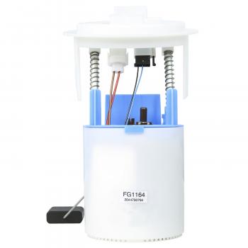 Delphi FG1164 Fuel Pump Module Assembly product image 5 of 8