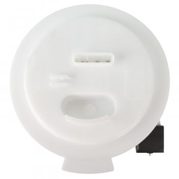 Delphi FG1164 Fuel Pump Module Assembly product image 6 of 8