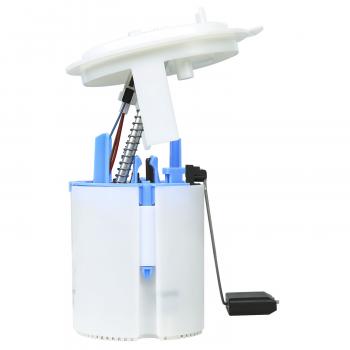 Delphi FG1164 Fuel Pump Module Assembly product image 7 of 8