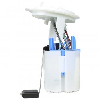 Delphi FG1164 Fuel Pump Module Assembly product image 8 of 8
