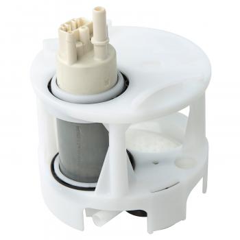 Delphi FG1165  product image 1 of 8