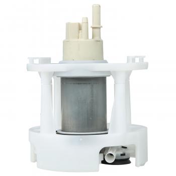 Delphi FG1165  product image 2 of 8
