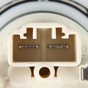 Delphi FG1165  product image 3 of 8