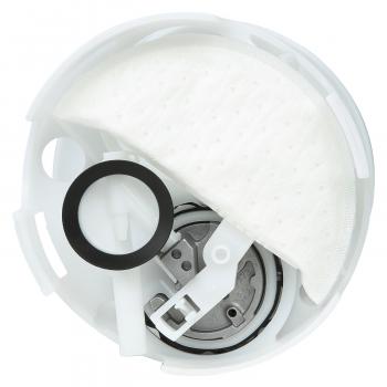 Delphi FG1165  product image 4 of 8