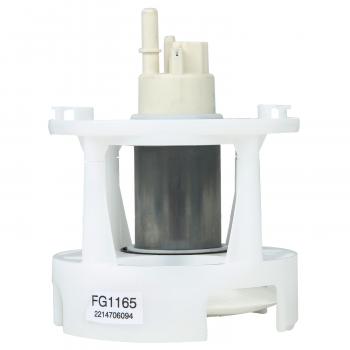 Delphi FG1165  product image 5 of 8