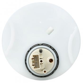Delphi FG1165  product image 6 of 8