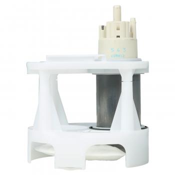 Delphi FG1165  product image 7 of 8