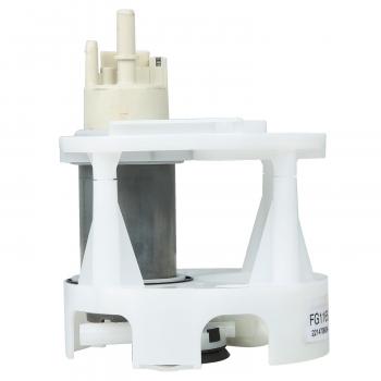 Delphi FG1165  product image 8 of 8