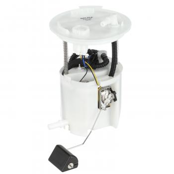 Delphi FG1168 Fuel Pump Module Assembly product image 1 of 9