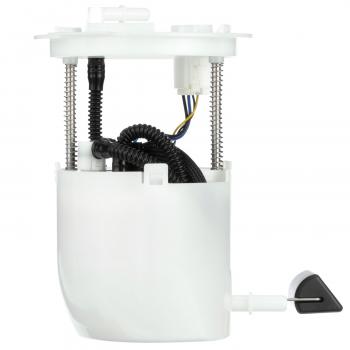 Delphi FG1168 Fuel Pump Module Assembly product image 2 of 9