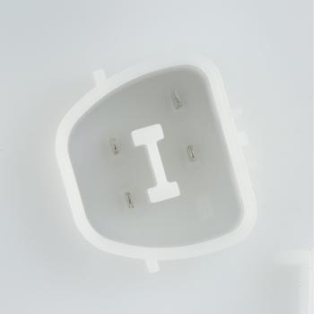 Delphi FG1168 Fuel Pump Module Assembly product image 3 of 9