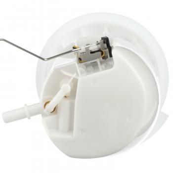 Delphi FG1168 Fuel Pump Module Assembly product image 4 of 9