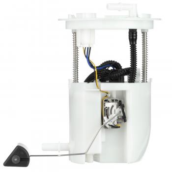 Delphi FG1168 Fuel Pump Module Assembly product image 5 of 9