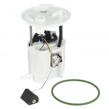 Delphi FG1168 Fuel Pump Module Assembly product image 6 of 9