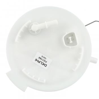 Delphi FG1168 Fuel Pump Module Assembly product image 7 of 9