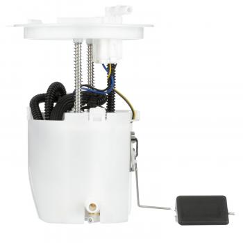 Delphi FG1168 Fuel Pump Module Assembly product image 9 of 9