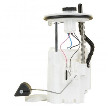 Delphi FG1169 - Fuel Pump Module Assembly Delphi FG1169 Fuel Pump Module Assembly product image 2 of 8