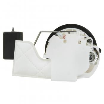 Delphi FG1169 - Fuel Pump Module Assembly Delphi FG1169 Fuel Pump Module Assembly product image 4 of 8