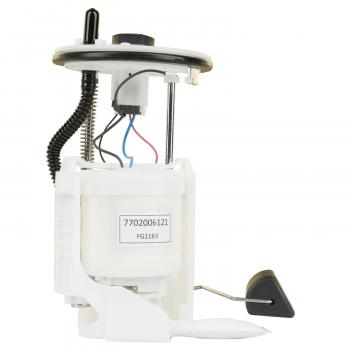 Delphi FG1169 - Fuel Pump Module Assembly Delphi FG1169 Fuel Pump Module Assembly product image 5 of 8