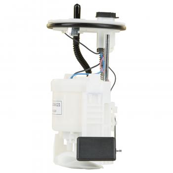 Delphi FG1169 - Fuel Pump Module Assembly Delphi FG1169 Fuel Pump Module Assembly product image 7 of 8