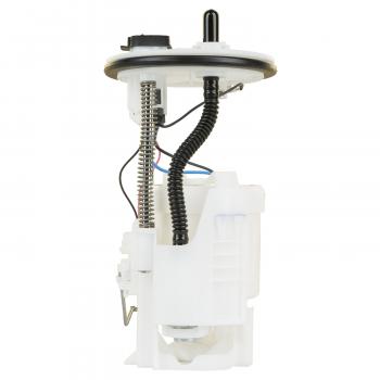 Delphi FG1169 - Fuel Pump Module Assembly Delphi FG1169 Fuel Pump Module Assembly product image 8 of 8