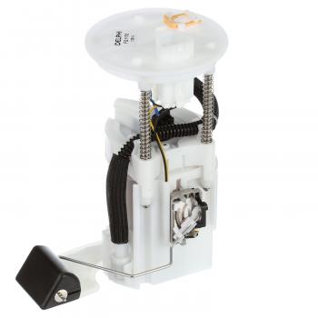 Delphi FG1170 - Fuel Pump Module Assembly Delphi FG1170 Fuel Pump Module Assembly product image 1 of 9