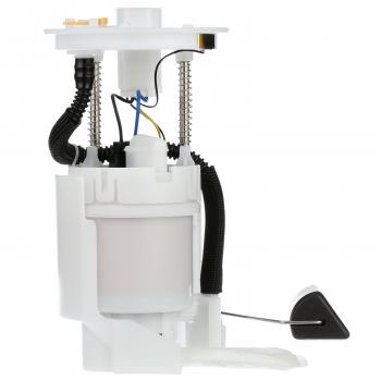 Delphi FG1170 - Fuel Pump Module Assembly Delphi FG1170 Fuel Pump Module Assembly product image 2 of 9