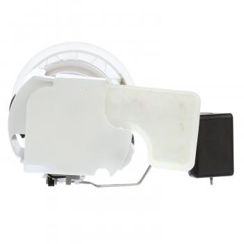 Delphi FG1170 - Fuel Pump Module Assembly Delphi FG1170 Fuel Pump Module Assembly product image 4 of 9