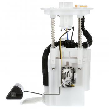 Delphi FG1170 - Fuel Pump Module Assembly Delphi FG1170 Fuel Pump Module Assembly product image 5 of 9