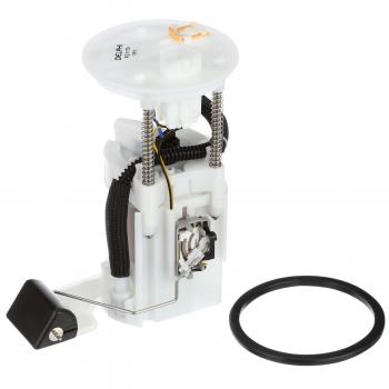Delphi FG1170 - Fuel Pump Module Assembly Delphi FG1170 Fuel Pump Module Assembly product image 6 of 9