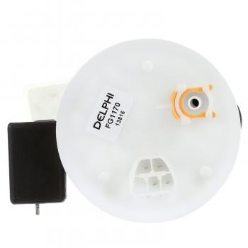 Delphi FG1170 - Fuel Pump Module Assembly Delphi FG1170 Fuel Pump Module Assembly product image 7 of 9
