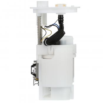 Delphi FG1170 - Fuel Pump Module Assembly Delphi FG1170 Fuel Pump Module Assembly product image 8 of 9