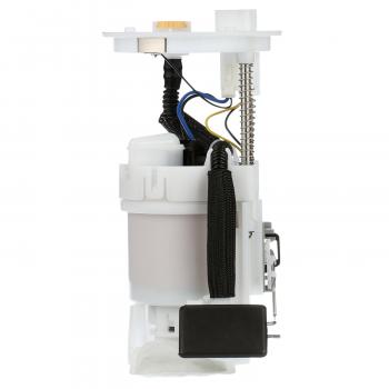 Delphi FG1170 - Fuel Pump Module Assembly Delphi FG1170 Fuel Pump Module Assembly product image 9 of 9