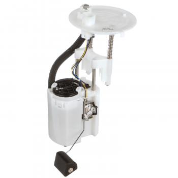 Delphi FG1173 Fuel Pump Module Assembly product image 1 of 9
