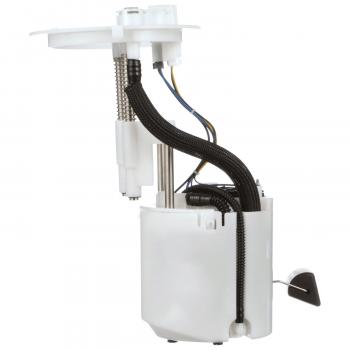 Delphi FG1173 Fuel Pump Module Assembly product image 2 of 9