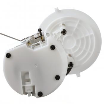 Delphi FG1173 Fuel Pump Module Assembly product image 4 of 9