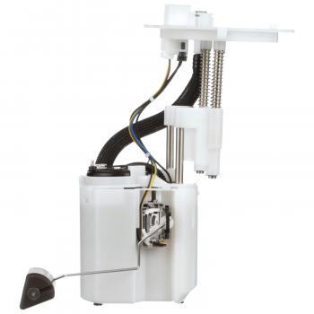 Delphi FG1173 Fuel Pump Module Assembly product image 5 of 9