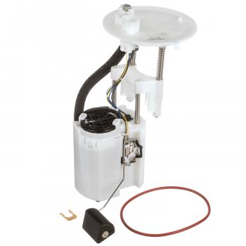 Delphi FG1173 Fuel Pump Module Assembly product image 6 of 9